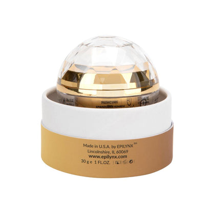 Sunrise Firming Day Cream
