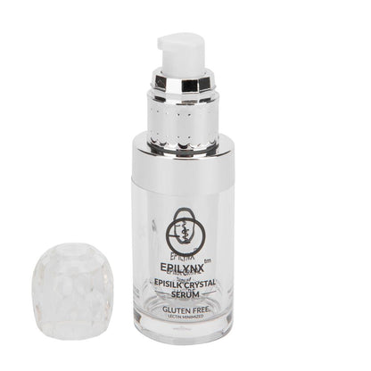 Brightening & Lifting Face Serum
