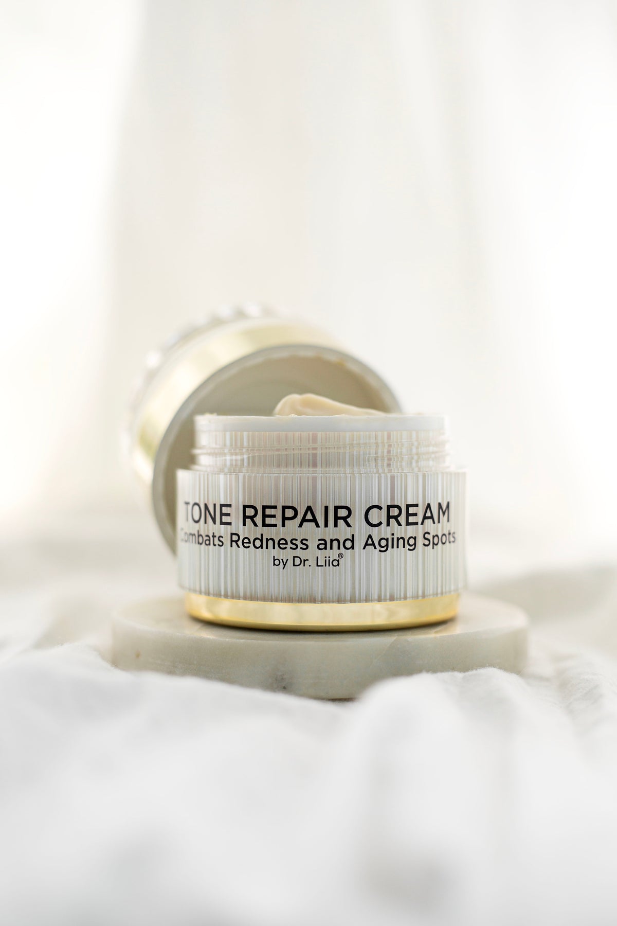 Dark Spot Corrector for Uneven Tone