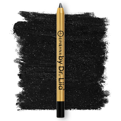 Kajal Eyeliner Pen for Watery Eyes