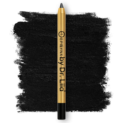 Kajal Eyeliner Pen for Watery Eyes