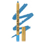 Kajal Eyeliner Pen for Watery Eyes