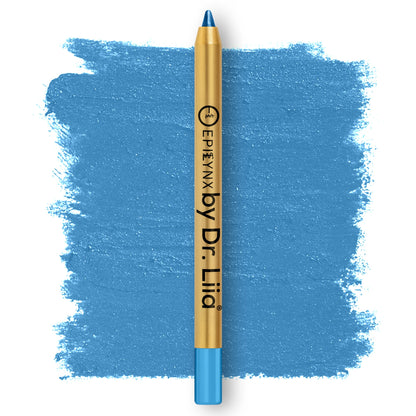 Kajal Eyeliner Pen for Watery Eyes