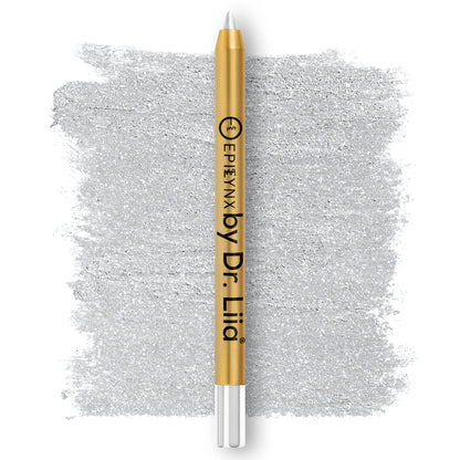 Kajal Eyeliner Pen for Watery Eyes