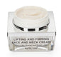 Firming Cream for Face & Neck