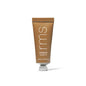 RMS Eyelights Cream Eyeshadow