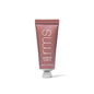 RMS Eyelights Cream Eyeshadow