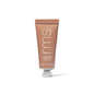 RMS Eyelights Cream Eyeshadow