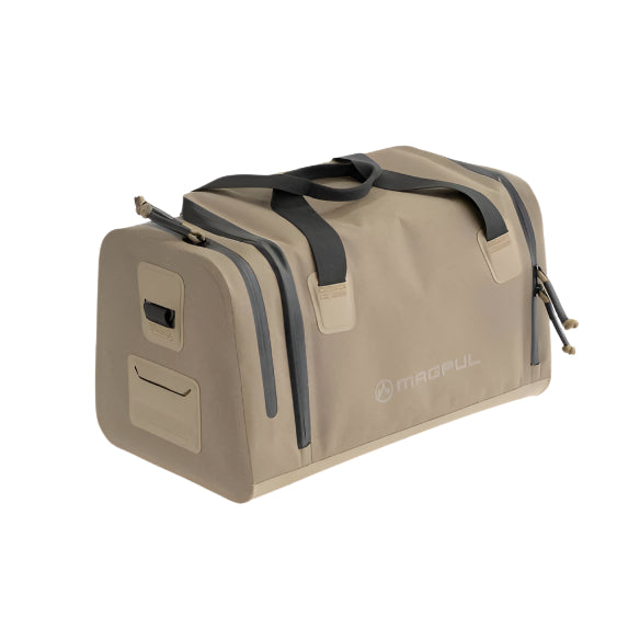 DAKA Range Bag (Small)