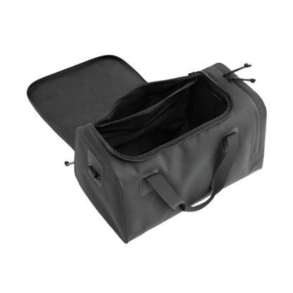 DAKA Range Bag (Small)