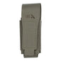 Micro Flashbang Pouch