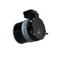 Freefly Flux H1