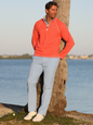 Freeport Pant Versatile Performance
