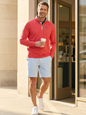 Freeport Short Effortless Performance