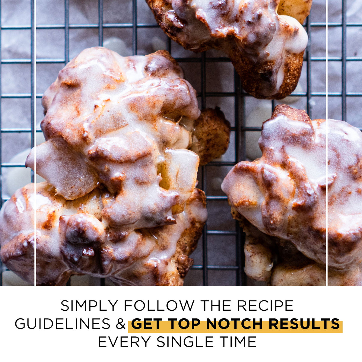 DIGITAL: 150+ Easy Air Fryer Recipes Cookbook