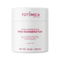 Facial Enzyme Scrub Pink Regeneration