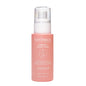Facial Toner