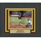 Framed Autographed/Signed Fernando Tatis Jr San Diego Padres 16x20 Baseball Photo Beckett BAS COA