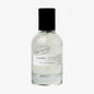 Flaura Eau De Parfum