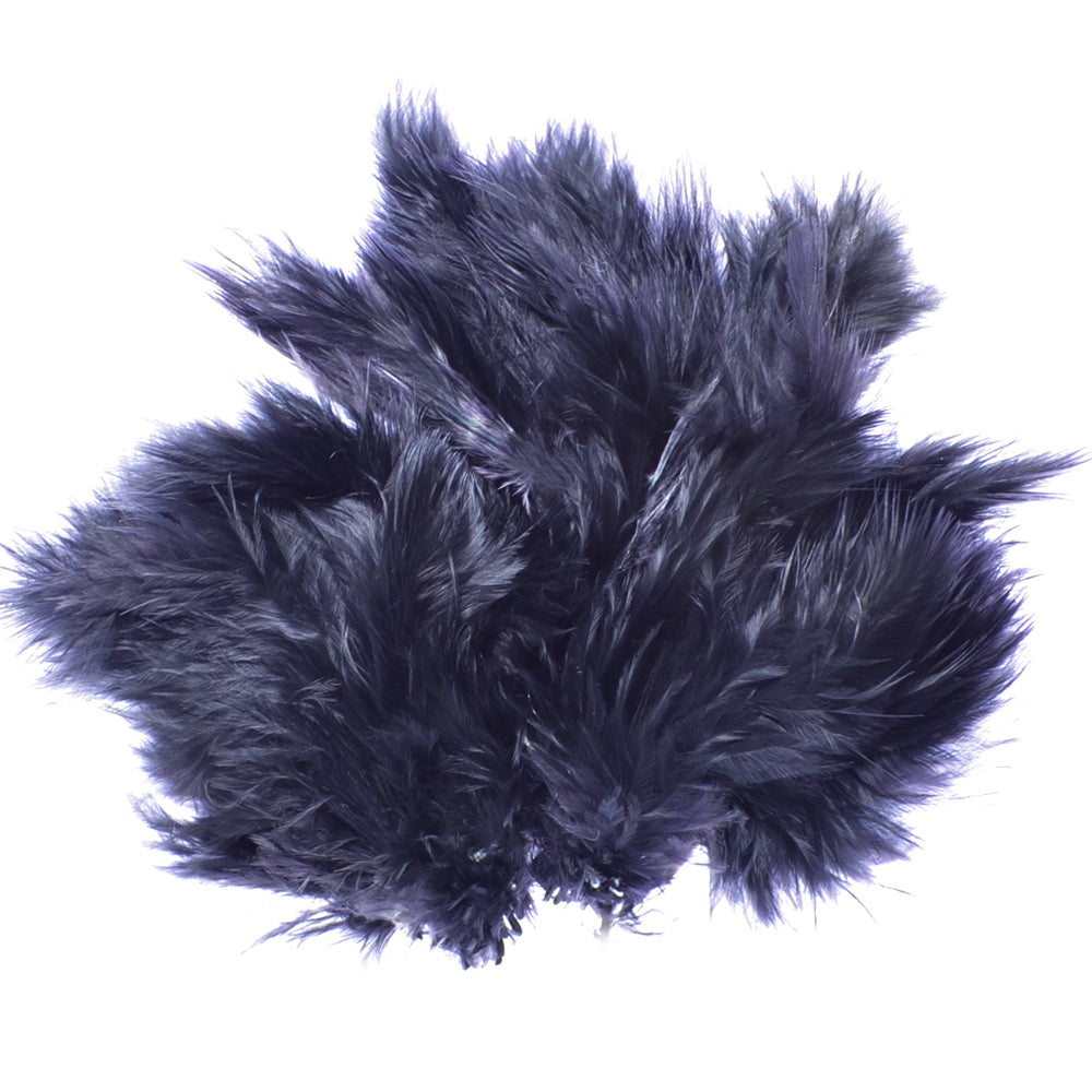 Fly Tying Materials - Select Woolly Bugger Marabou Colors - 1/8 Ounce