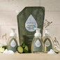 Foaming Hand Soap