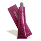 Framesi Framcolor 2001 Intense Permanent Hair Color 6.36, 2 oz