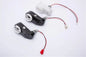Magic Cars Spider - Compatible Motor