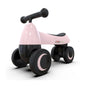 Magic Cars Toys 4 wheel Balance Bike