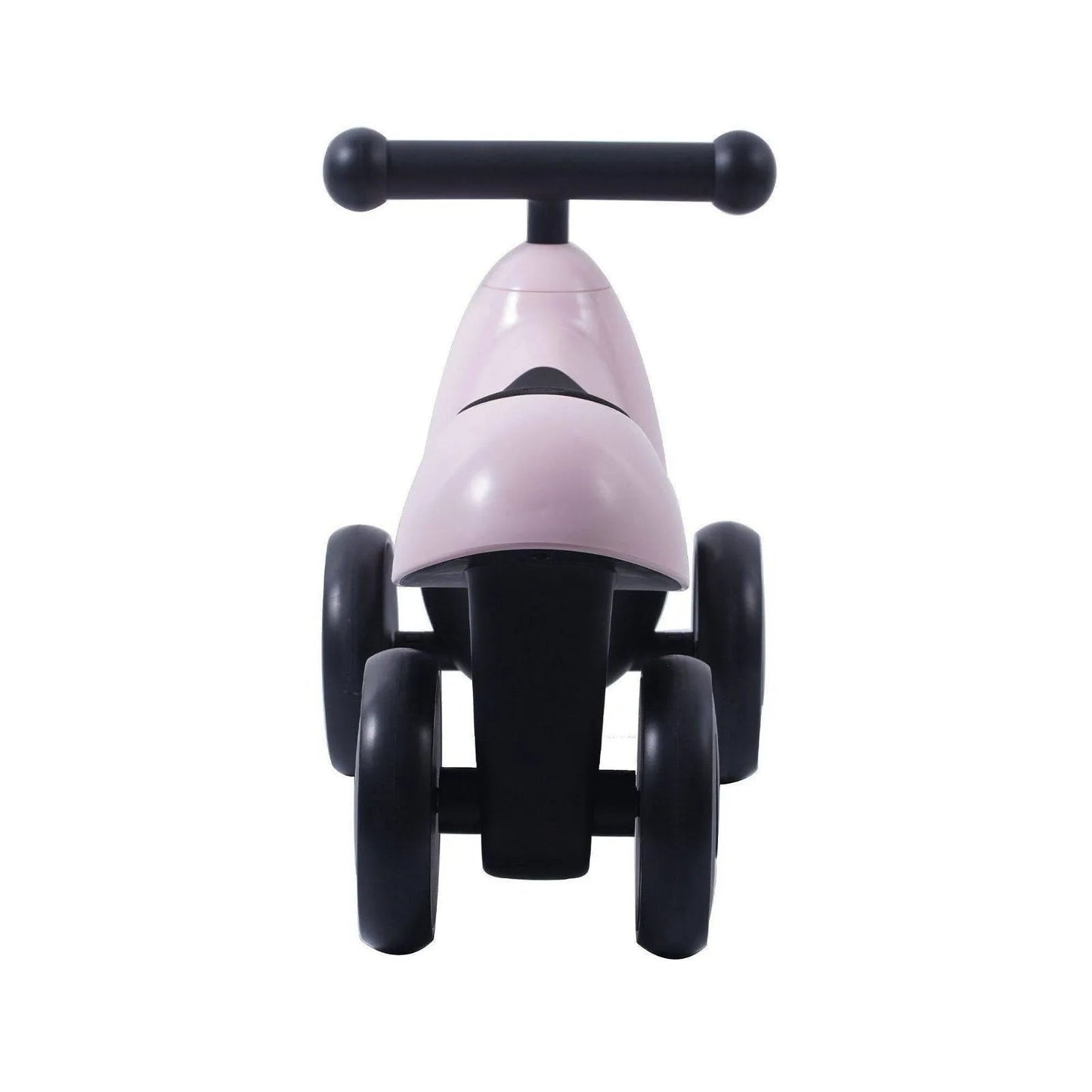 Magic Cars Toys 4 wheel Balance Bike