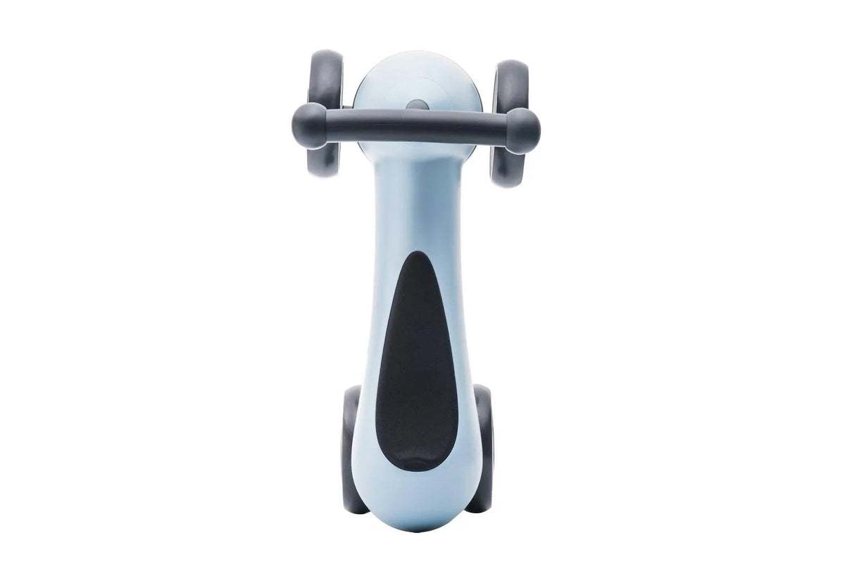 Magic Cars Toys 4 wheel Balance Bike