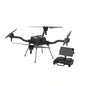 Freefly Astro Max Aircraft
