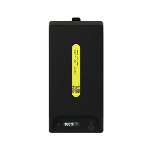 Freefly Astro Max SL8-Air Battery