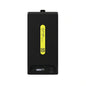 Freefly Astro Max SL8-Air Battery