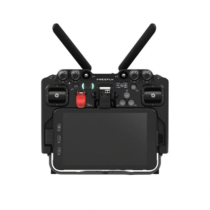 Freefly Astro Max Aircraft