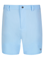 Freeport Short Effortless Performance