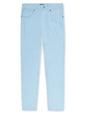 Freeport Pant Versatile Performance