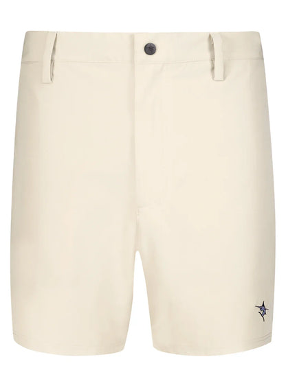 Freeport Short Effortless Performance