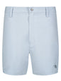 Freeport Short Effortless Performance