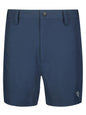 Freeport Short Effortless Performance