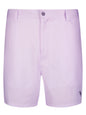 Freeport Short Effortless Performance