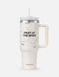 Fruit of the Spirit 40 oz Tumbler