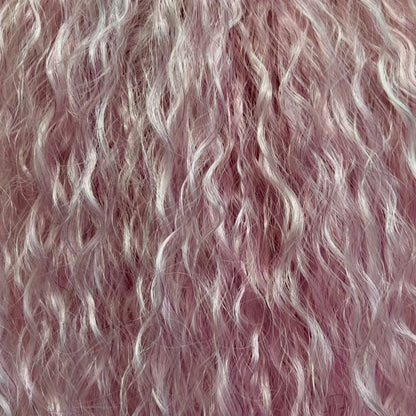 It's a Wig! Simply Lace Missouri Wig New With Tags