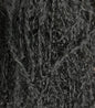 It's a Wig! Simply Lace Missouri Wig New With Tags