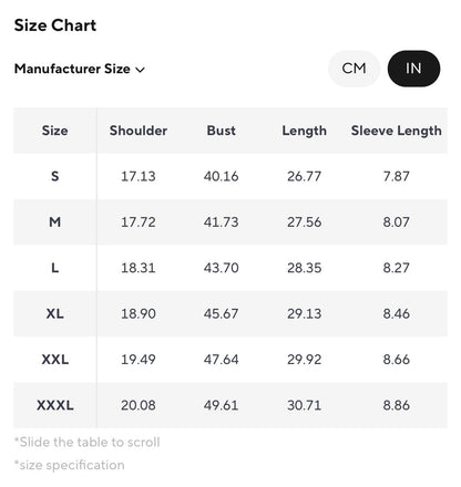 Cool Breeze Men’s Summer Ice Silk Lapel Pocket Polo Shirt