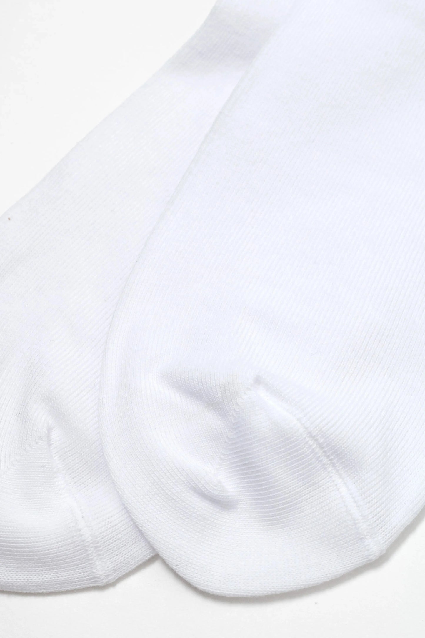 Conte Cotton Long Socks Active 157 - Lurex Stripes