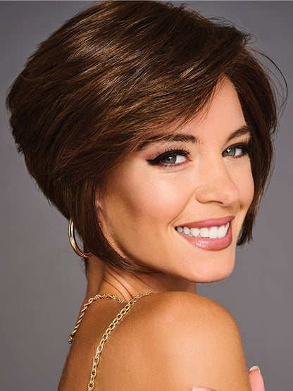 Gabor Best in Class Wig