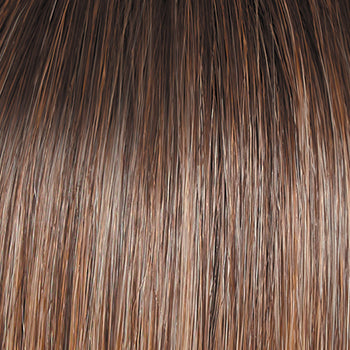 Gabor Trend Alert Large Cap Wig