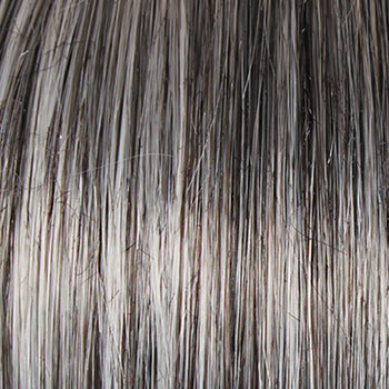 Gabor Alluring Locks Wig