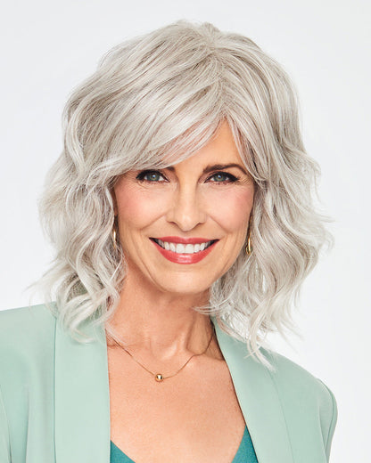 Gabor Lively Wig