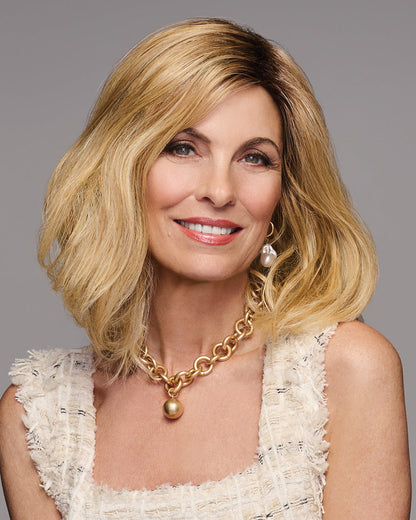 Gabor Waver Wig